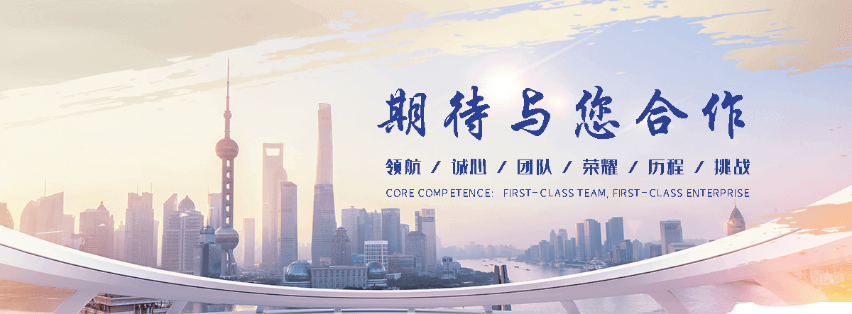 漯河铸铁闸门哪家好